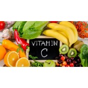 HEALTH AID VITAMIN C (9)